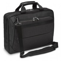 Geanta laptop Targus Citysmart 915 15.6 