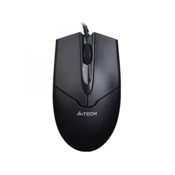 Mouse MOUSE A4TECH OP-550NU cu fir 1000DPI NG 