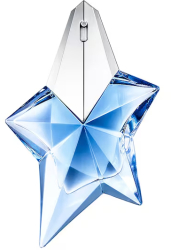 Mugler Angel - Eau de Parfum femei 50ml 