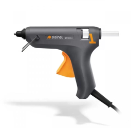Pistol de lipit profesional 40W