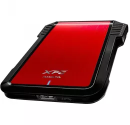 Alte componente SERTAR EXTERN 2.5 SATA AEX500U3-CRD 