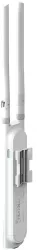 Access point & Range Ext. TP-LINK AP N300 2.4GH OUTDOOR 