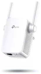 Smart home TP-LINK WI-FI RANGE EXTENDER RE305 