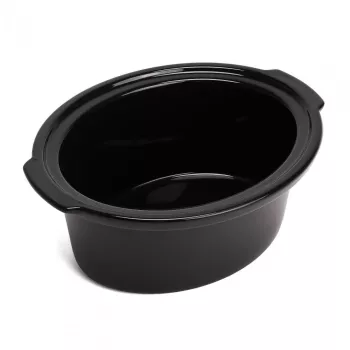 Accesoriu VAS CERAMICA SC HEINNER HR-POT57IX