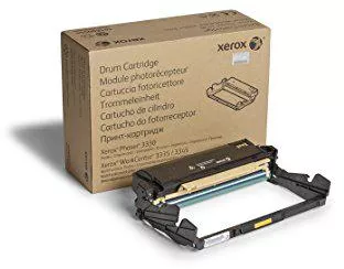 Drum XEROX 101R00555 DRUM CARTRIDGE 