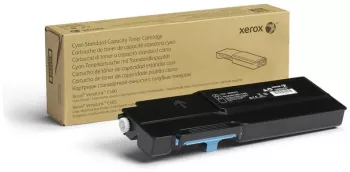 Tonere XEROX 106R03510 CYAN TONER CARTRIDGE 