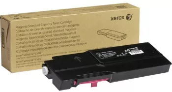 Tonere XEROX 106R03511 MAGENTA TONER CARTRIDGE 