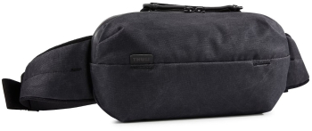 Borseta Thule Aion Sling 2L Negru 