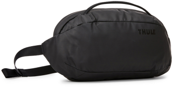 Borseta Thule Tact 5L Negru 
