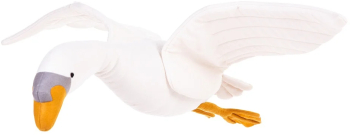 Decoratiune suspendata Childhome 100cm Lebada 