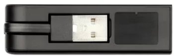Placi de retea DLINK NIC USB FE 