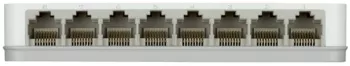 Switch-uri DLINK SW 8P-GB UNMNGD DESK GO 