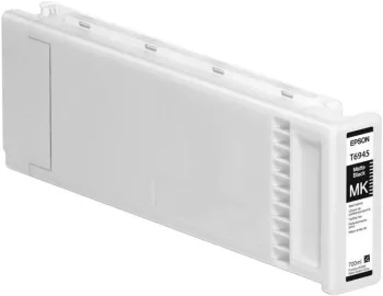 Cartuse cerneala EPSON T6945 MATTE BLACK INKJET CARTIRDGE 