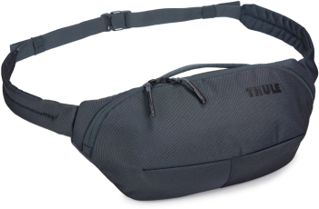 Geanta de umar Thule Subterra 2 Sling 3L Gri inchis 
