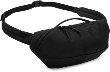 Geanta de umar Thule Subterra 2 Sling 3L Negru 