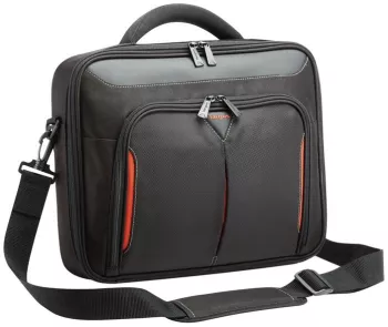 Genti laptop Geanta laptop Targus Classic+ 15.6 