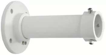 Accesoriu HIKVISION BRAKET 116.5× 200mm 