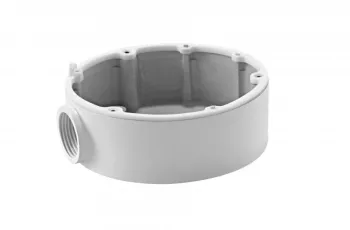 Accesoriu HIKVISION JUNCTION BOX DOME 