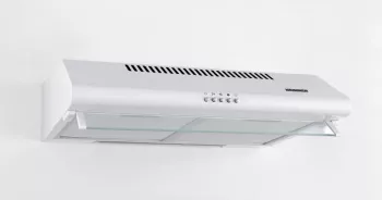 Hote traditionale HOTA DE BUCATARIE HEINNER CLEANAIR 400 