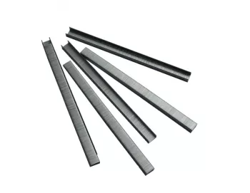 Capsator si Accesoriu HR CAPSE PENTRU SC-8103 