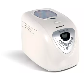 Masini de facut paine MASINA DE PAINE HEINNER HBM-690W