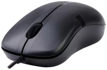 Mouse MOUSE A4TECH OP-560NU cu fir 1000DPI NG 