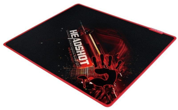 Mousepad A4tech B-070 BL negru 