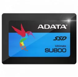 SSD-uri Interne SSD Adata Ultimate SU800 512GB 2.5 S 