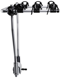 Suport biciclete Thule HangOn 974 cu prindere pe carligul de remorcare - pentru 3 biciclete 