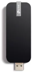 Routere Wireless TP-LINK ADAPT USB3.0 AC1300 DUAL-B 