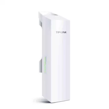 Access point & Range Ext. TP-LINK AP CPE OUT N300 