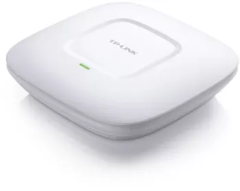 Access point & Range Ext. TP-LINK AP N300 2.4GHZ IND CEILING MOUNT 