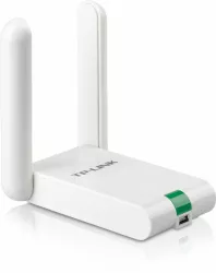 Routere Wireless TPL ADAPT USB N300 2.4GHZ HI-GAIN 
