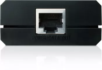 Accesoriu switch-uri TPL POE INJECTOR AF 