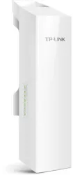 Access point & Range Ext. TPLINK CPE OUT N300 5GHZ 