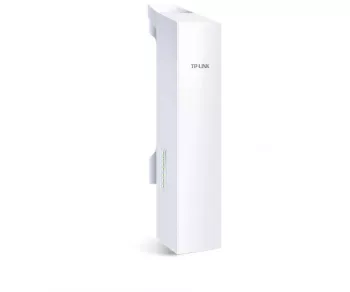 Access point & Range Ext. TPLINK CPE OUTDOOR CPE220 