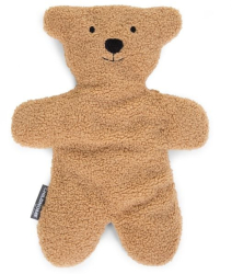 Ursulet de plus Childhome Teddy 