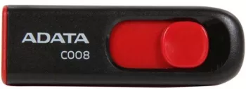 Memorii USB USB 16GB ADATA AC008-16G-RKD 
