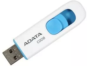 Memorii USB USB 16GB ADATA AC008-16G-RWE 