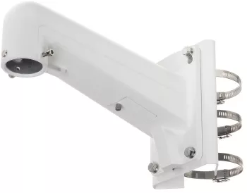 Accesoriu VERTICAL POLE MOUNT BRACKET 
