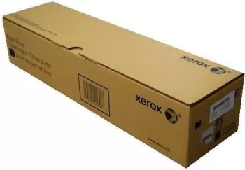 Tonere XEROX 006R01693 BLACK TONER CARTRIDGE 