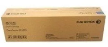 Tonere XEROX 006R01695 MAGENTA TONER CARTRIDGE 