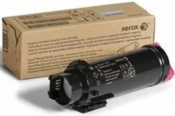 Tonere XEROX 106R03482 MAGENTA TONER CARTRIDGE 