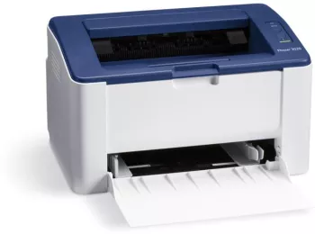 Imprimante laser XEROX 3020V BI MONO LASER PRINTER 