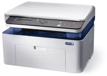 Multifunctionale laser XEROX 3025V BI MONO LASER MFP 