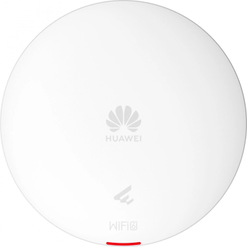 Access Point Huawei eKitEngine AP362 Wi-Fi 6 