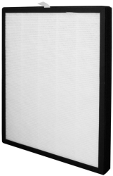 Filtru de aer 3 in 1 pre-filtru filtru hepa si filtru de carbon activ pentru purificatorul de aer esperanza zephyr 