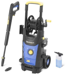 Aparat de spalat cu presiune MPX22EHDS Michelin 14770 2200 W 160 bari 