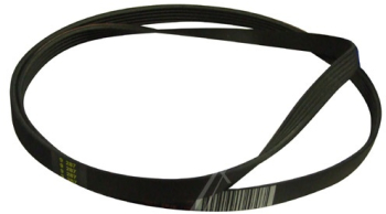 Curea masina spalat Electrolux 5PJE1196 - originala 