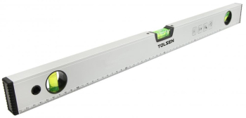 Nivela cu magnet 60 cm Tolsen